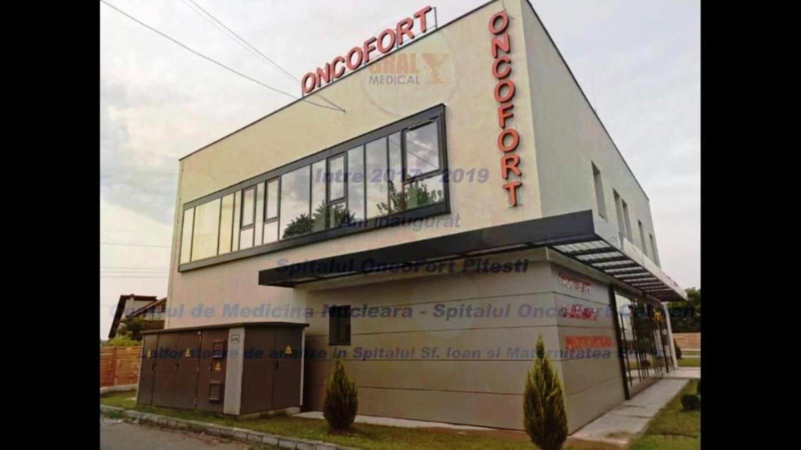 Decebal 1 Premium Apartment Bukarest Kültér fotó