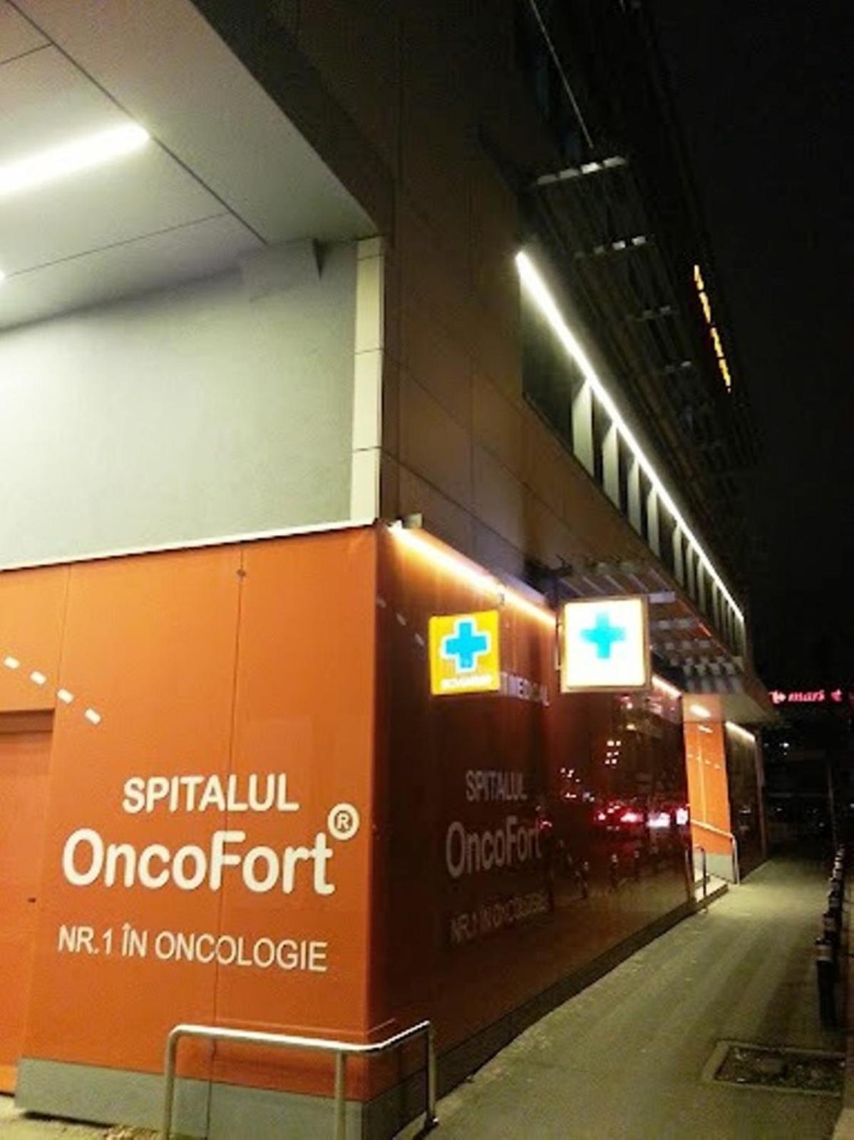 Decebal 1 Premium Apartment Bukarest Kültér fotó