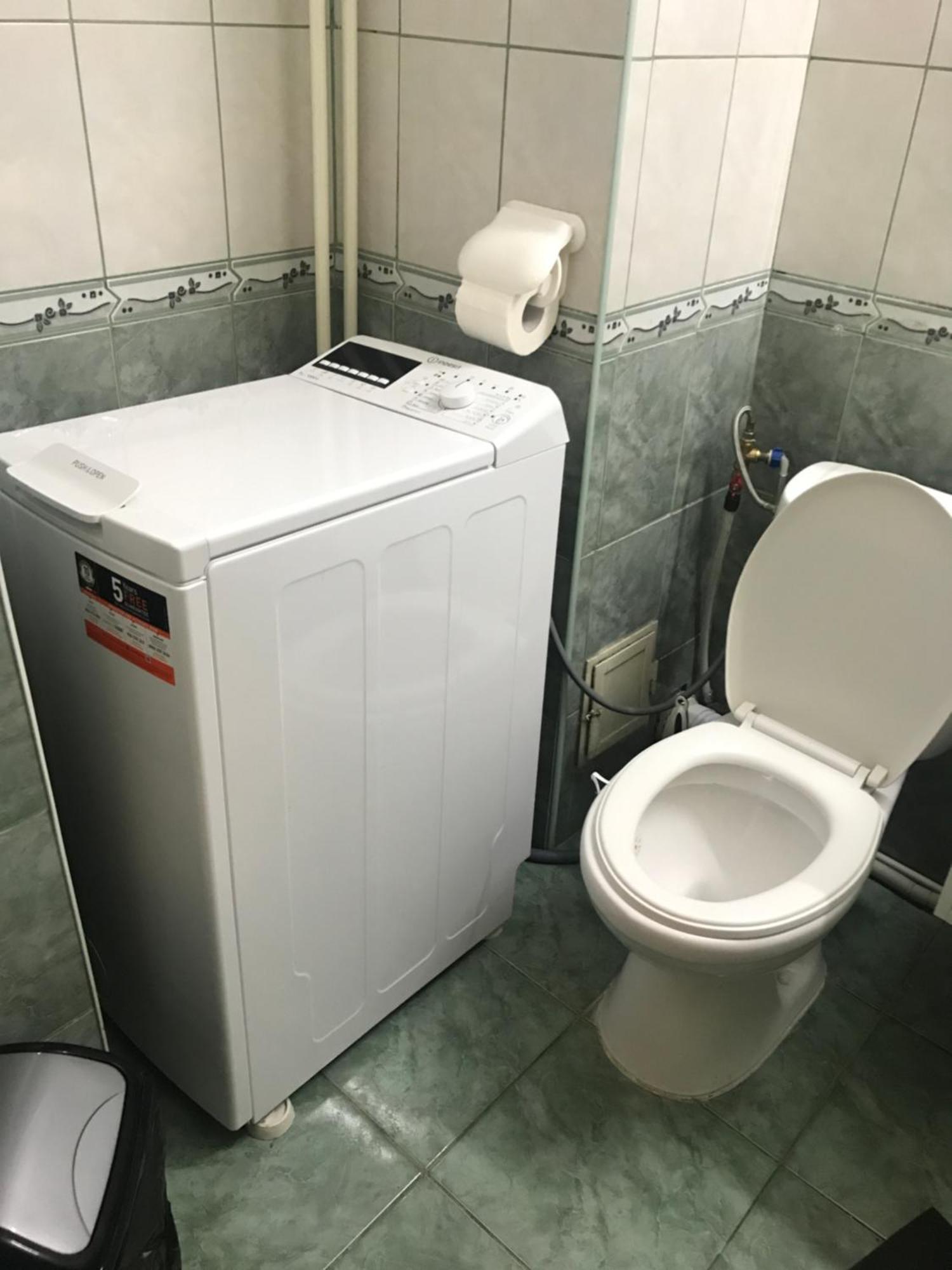 Decebal 1 Premium Apartment Bukarest Kültér fotó